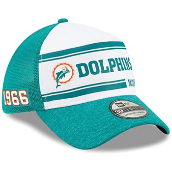 New Era 39Thirty Cap Sideline 1970 Home New England Patriots 