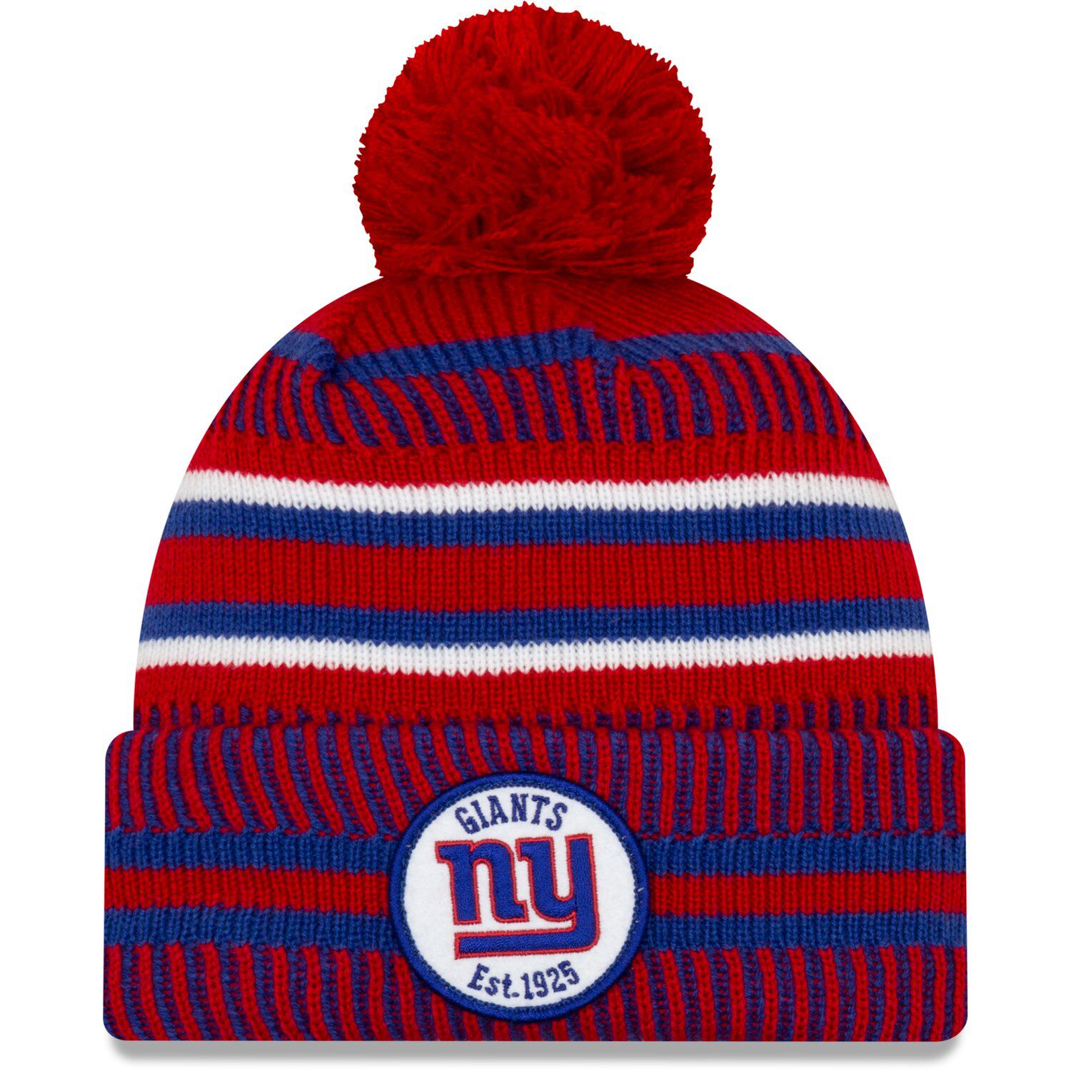 giants sideline hat