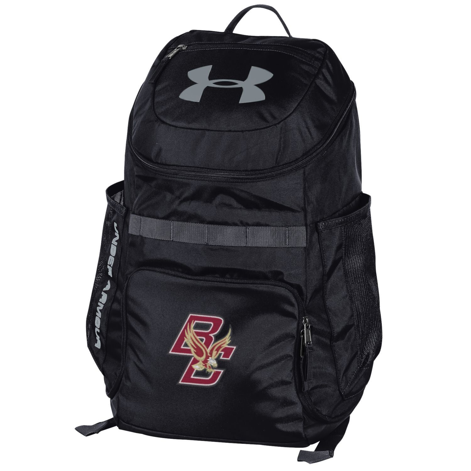 under armour college backpacks