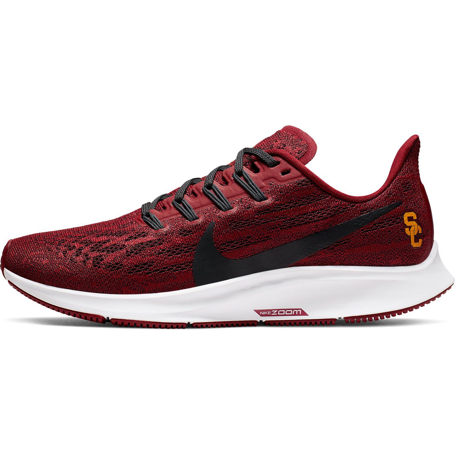 usc converse womens