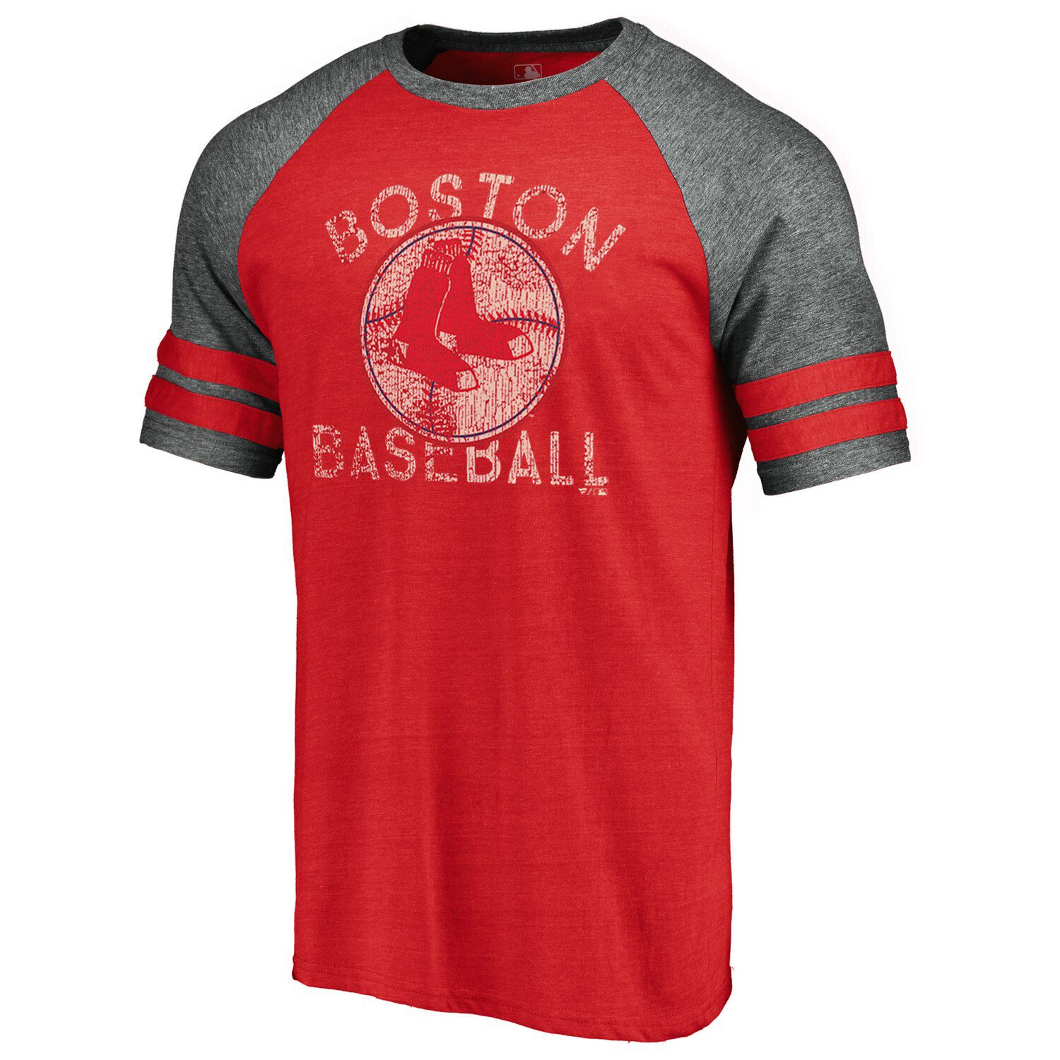 boston red sox cooperstown jersey