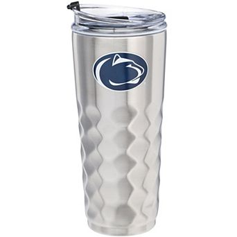 Penn State Nittany Lions 32oz. Stainless Steel Diamond Tumbler