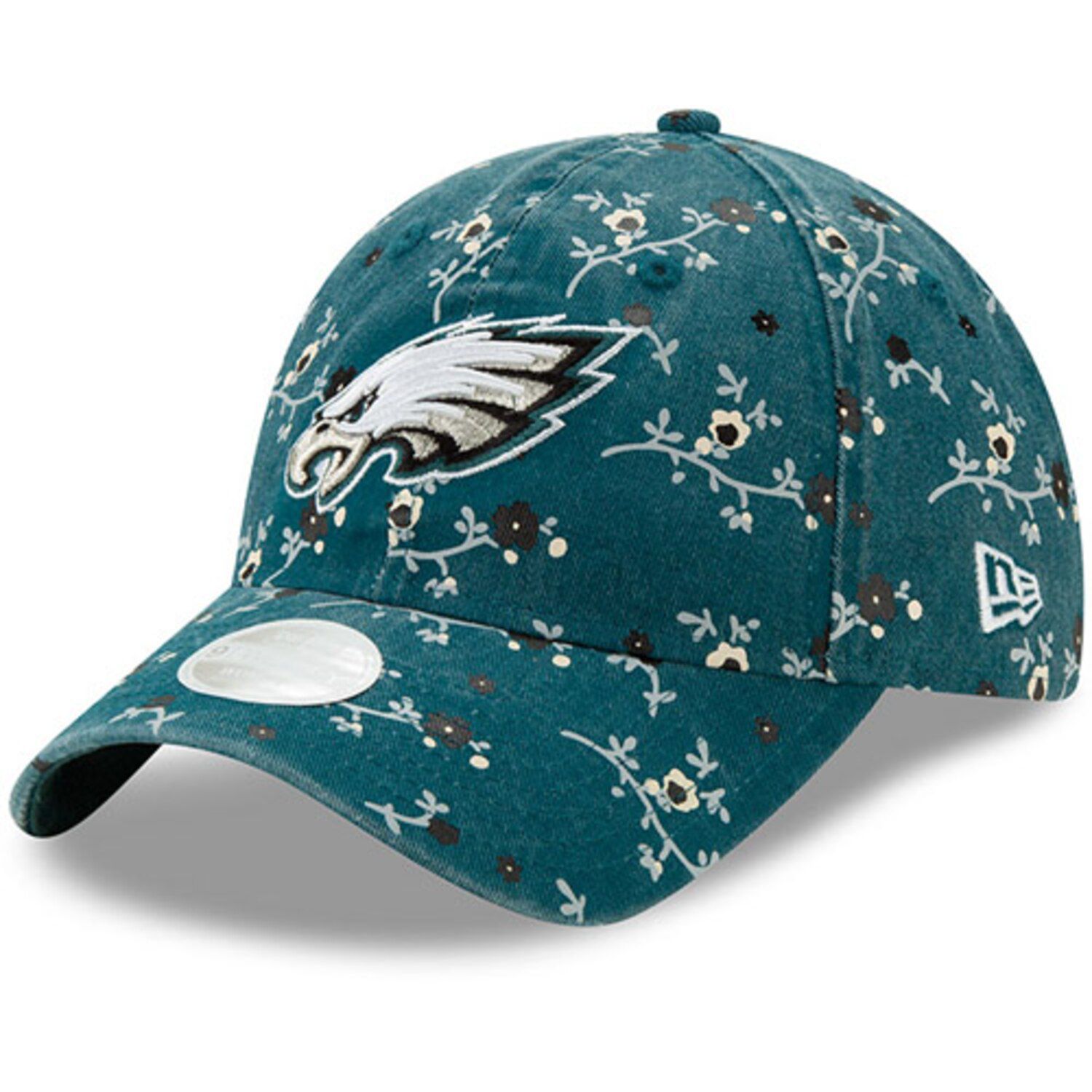 eagles youth hat