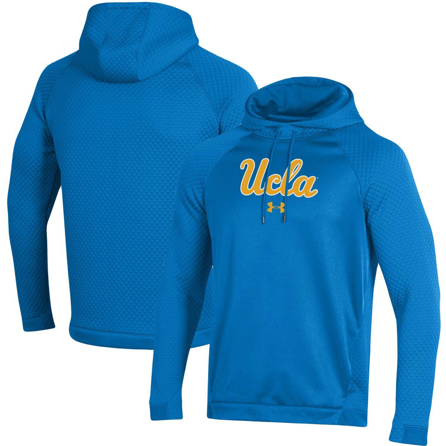 ucla pullover hoodie