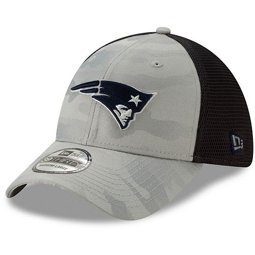 New England Patriots New Era 39thirty Team Essential Cap Windspeedkites Com Au - roblox dolphin hat