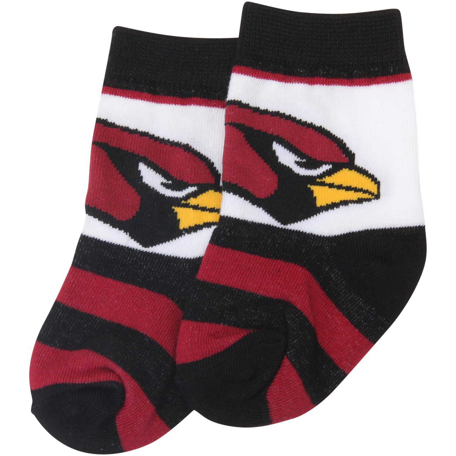 baby arizona cardinals jersey