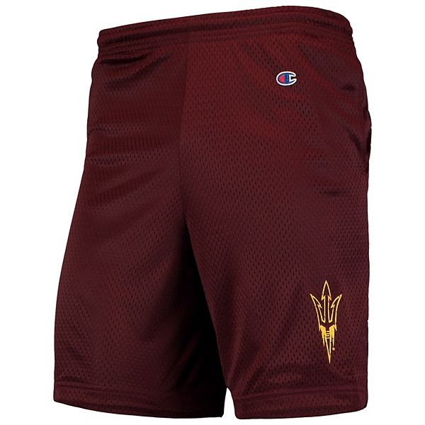 Expodian Sports on Instagram: Comfortable super stylish, CUSTOMIZE PHOENIX Suns  Shorts, Sun jersey short, Basketball shorts. Handmade Material: bird eye  Mesh Price: affordable WHY US? Our shorts is prefect whether you are