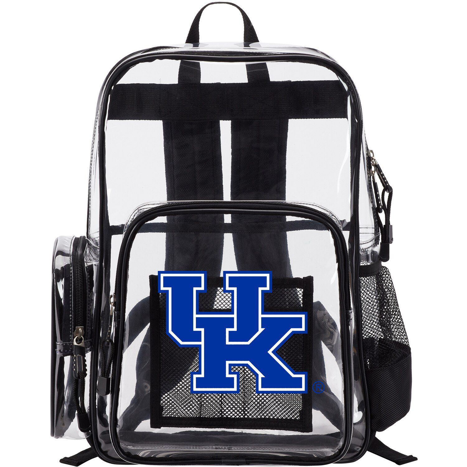nike vapor uga backpack