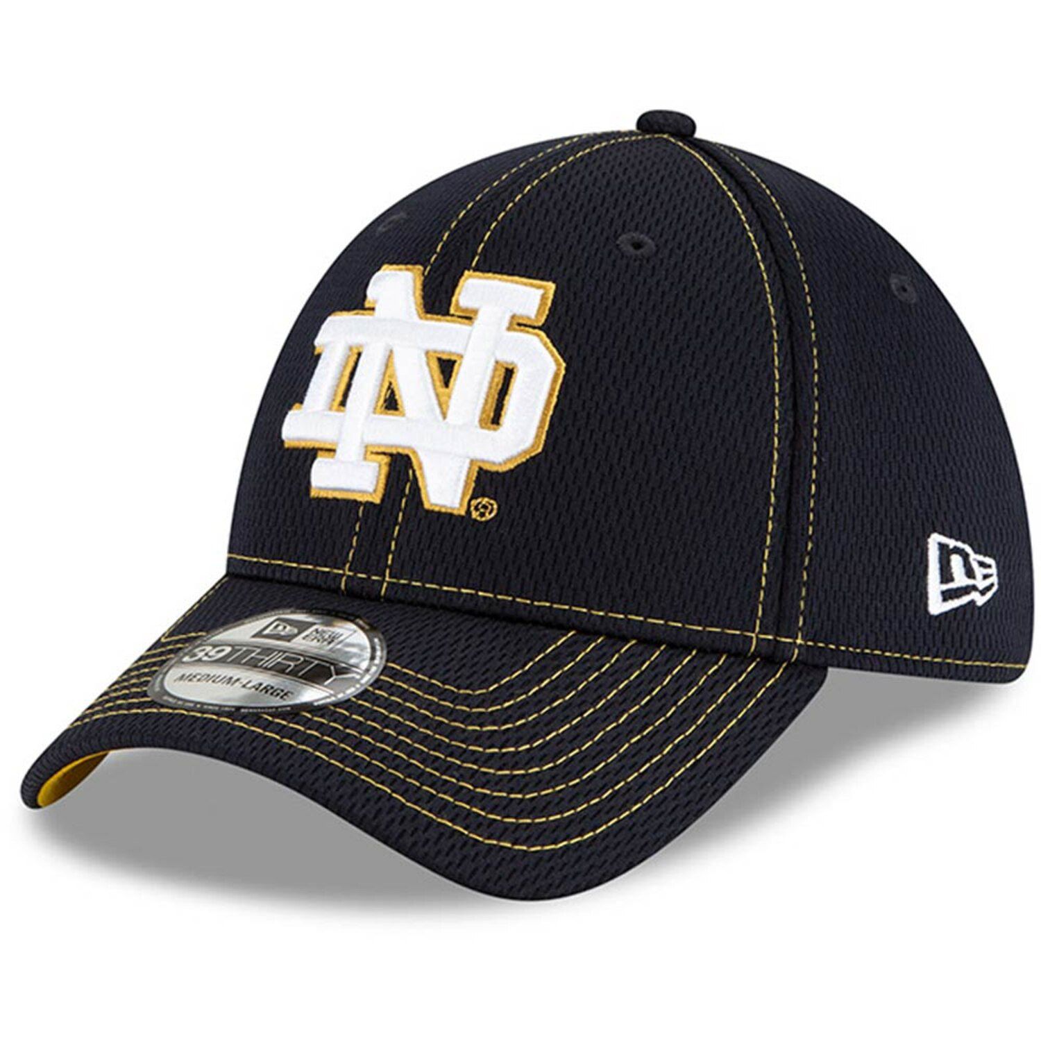 fighting irish cap