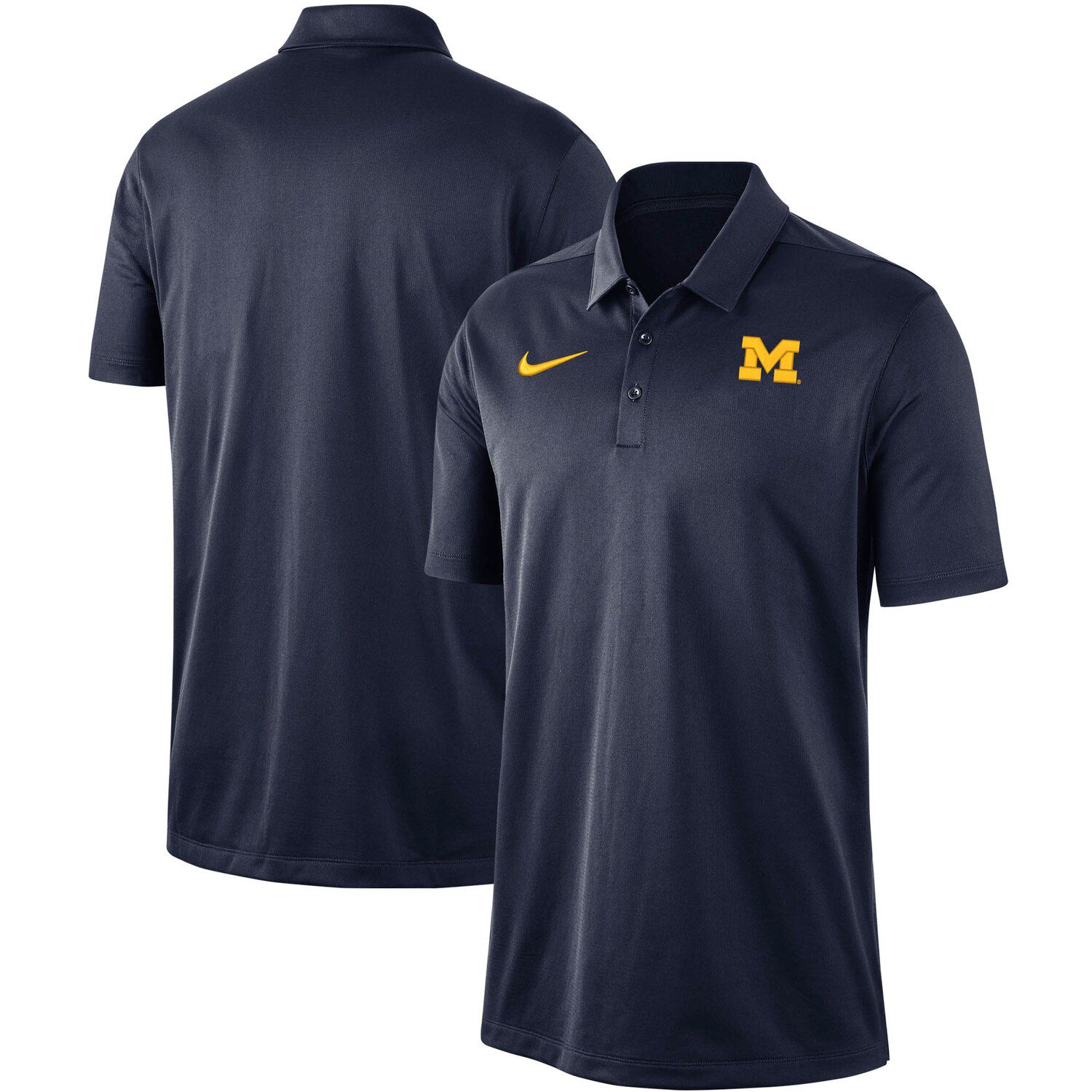 kohls nike polo shirts