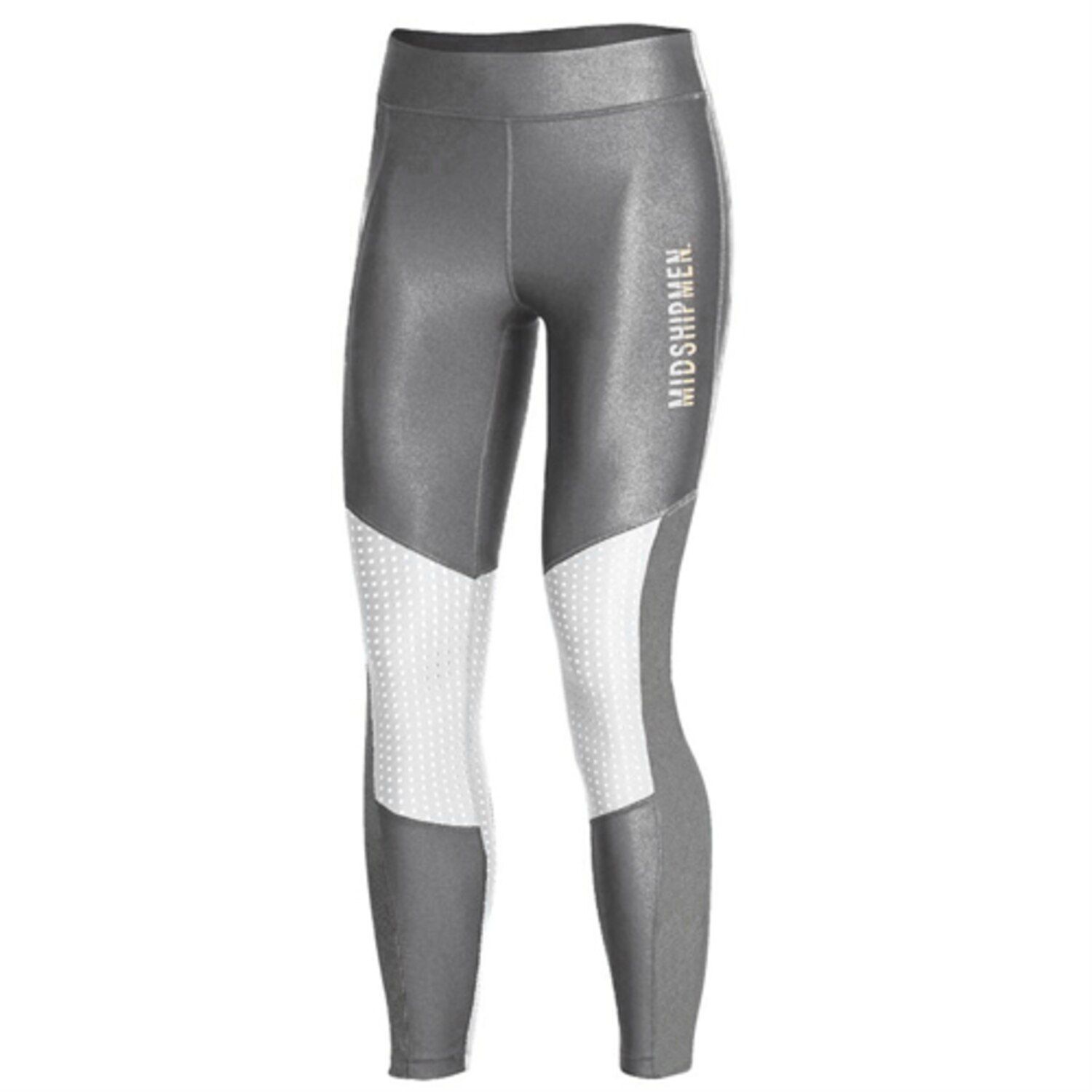under armour easy perforated pants