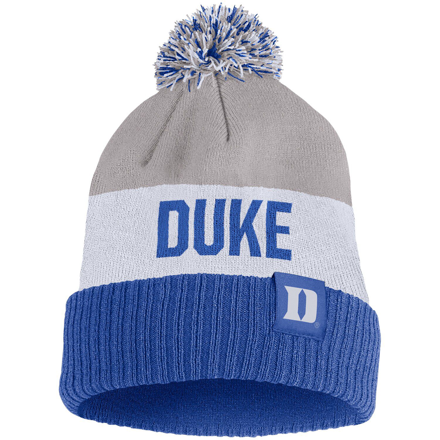 nike knit hat mens