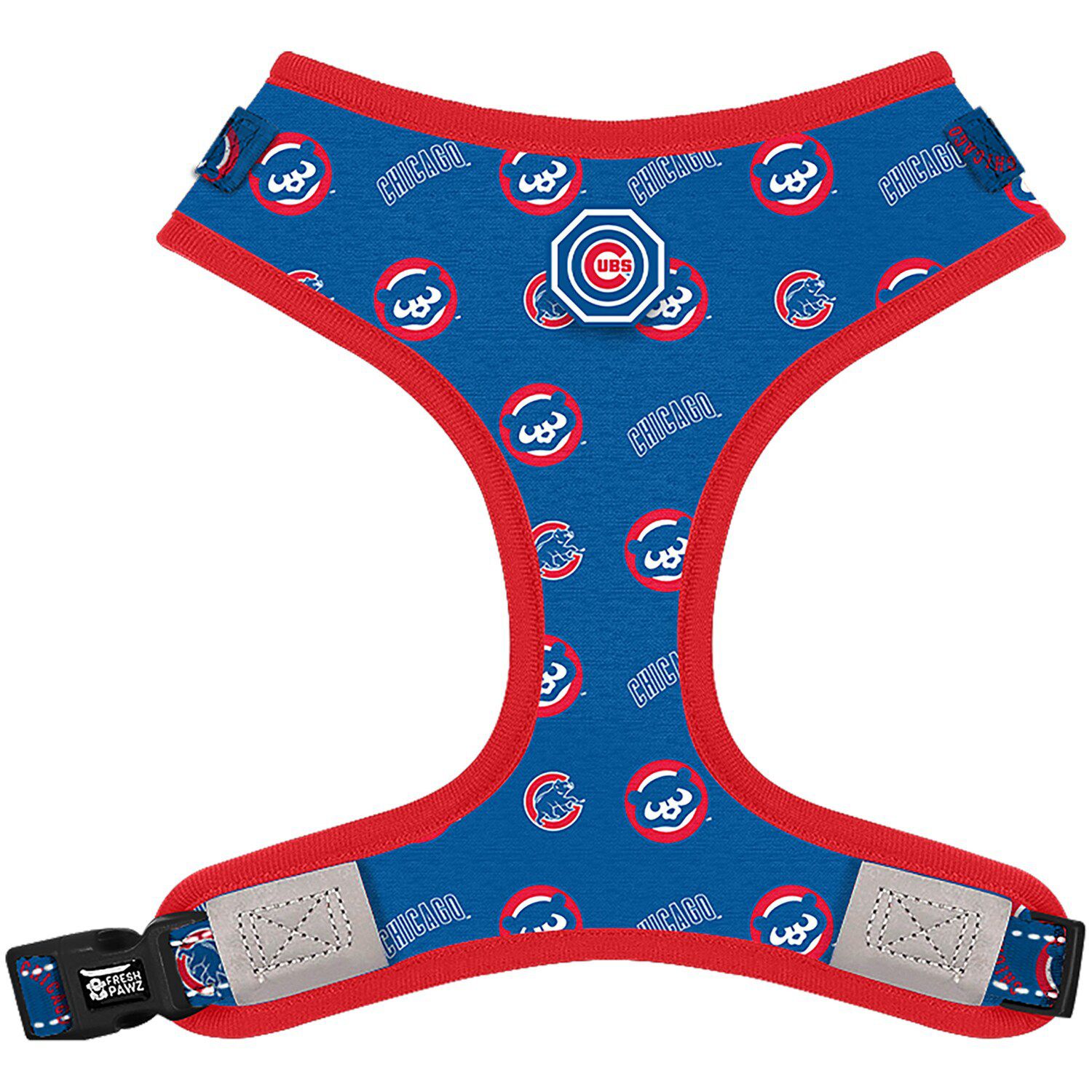 Chicago cubs pet store gear