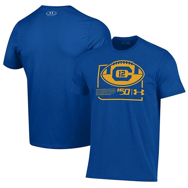 cal football shirts