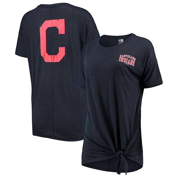 Kohls cleveland indians clearance shirts