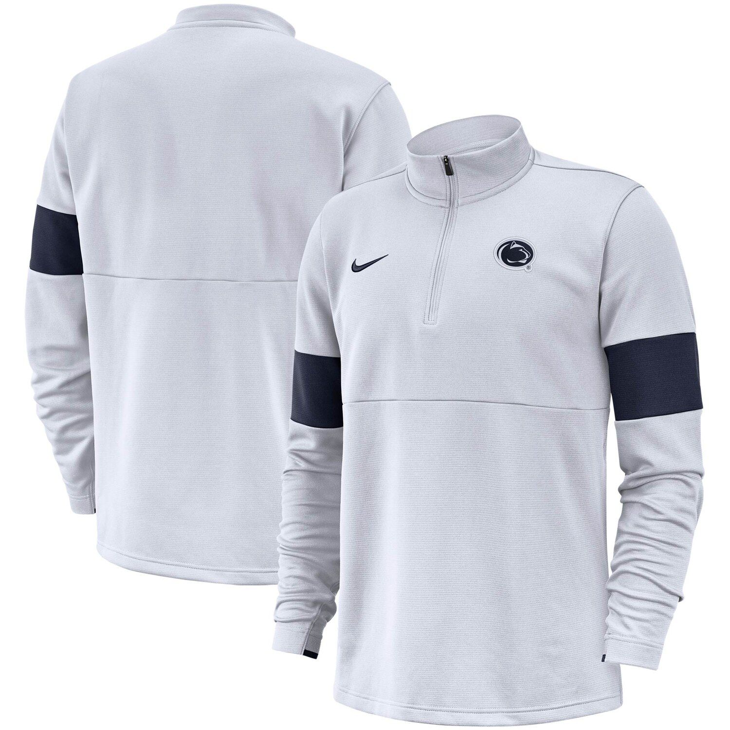 penn state nike hoodie