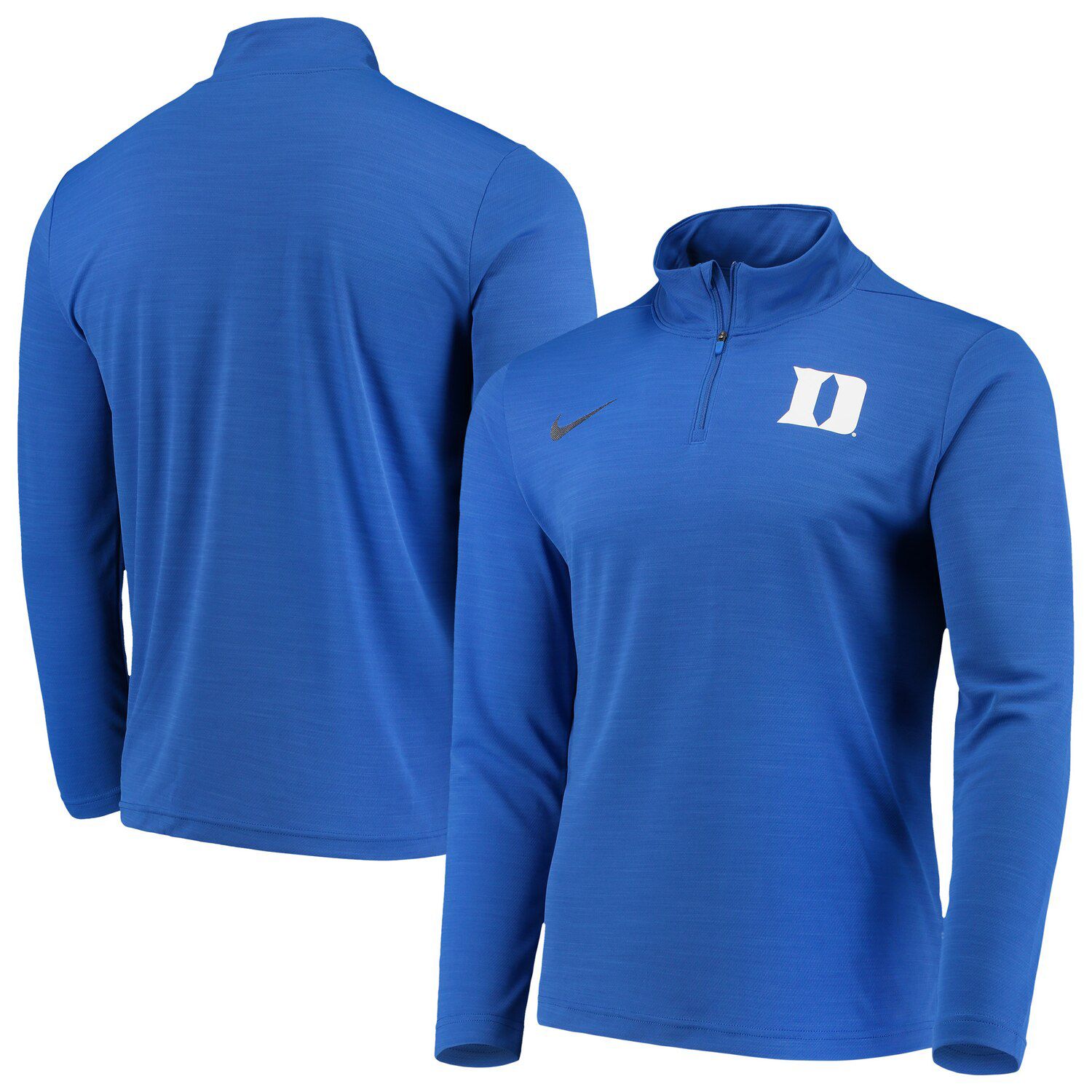 nike quarter zip windbreaker