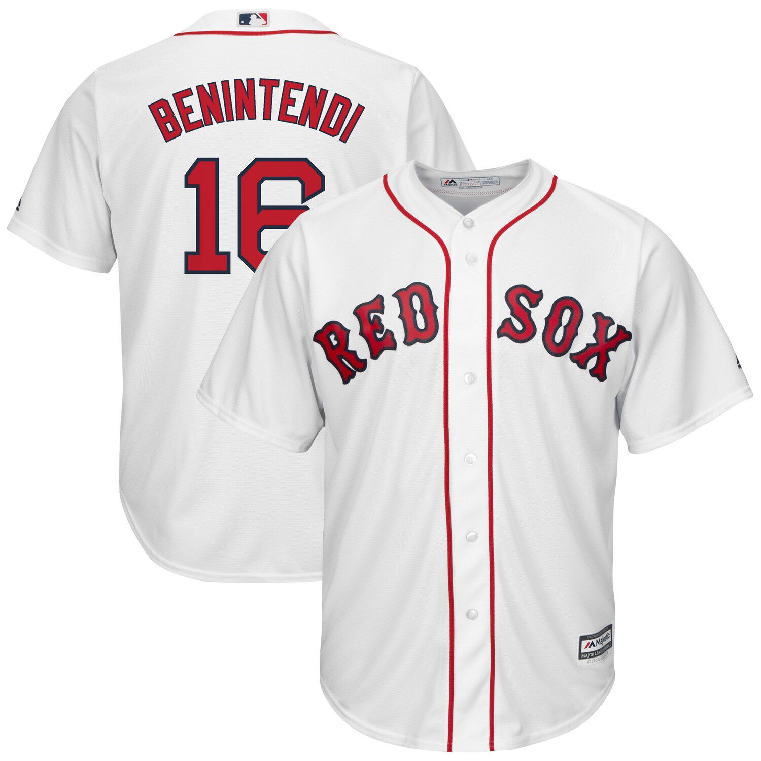 boston red sox jersey kids