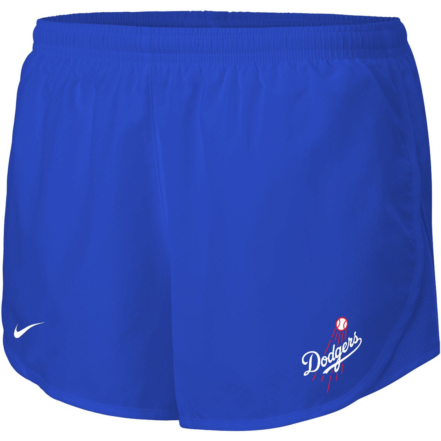 nike dodgers shorts