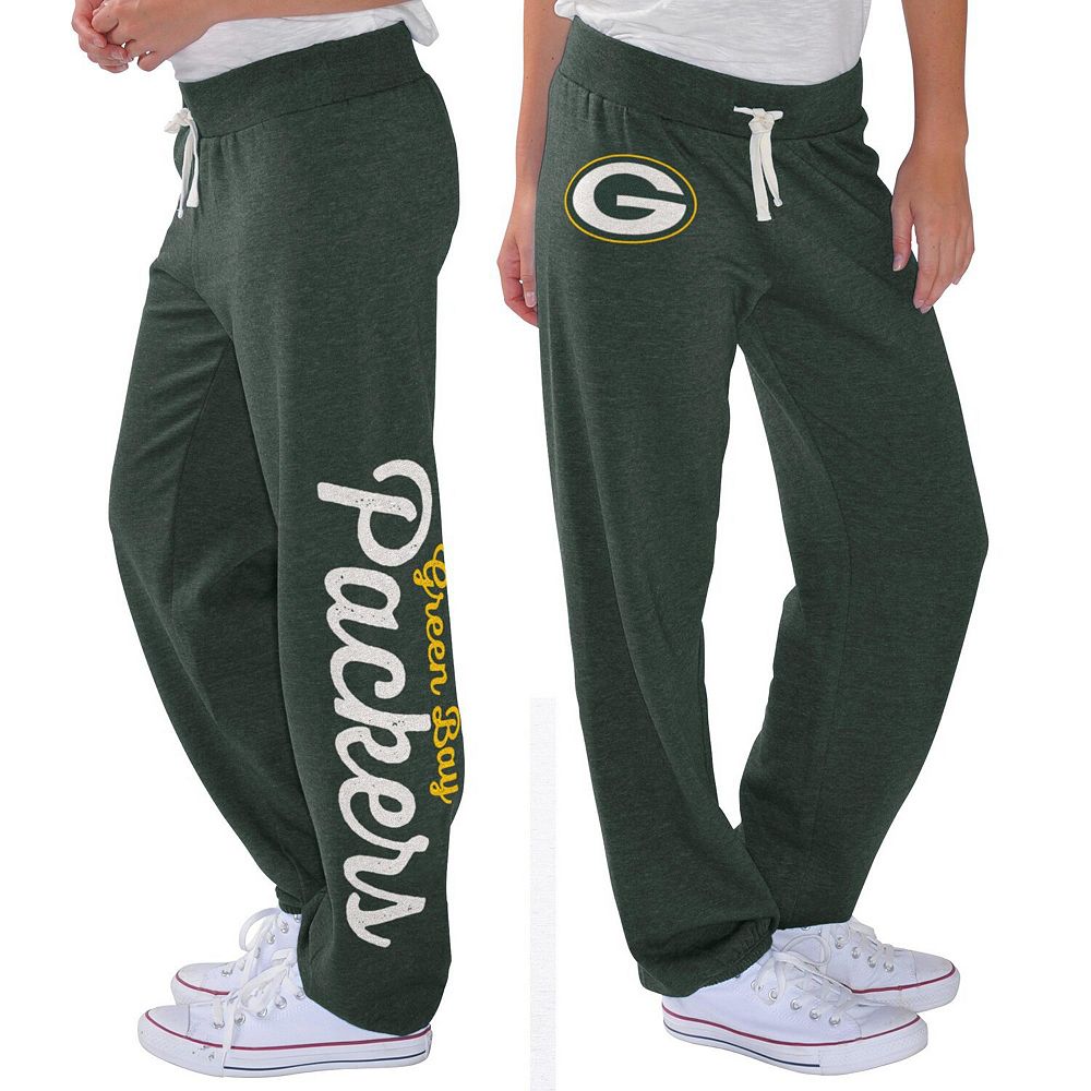 Green Bay Champion Sweatpants The Bay Green Bay Packers Helmet