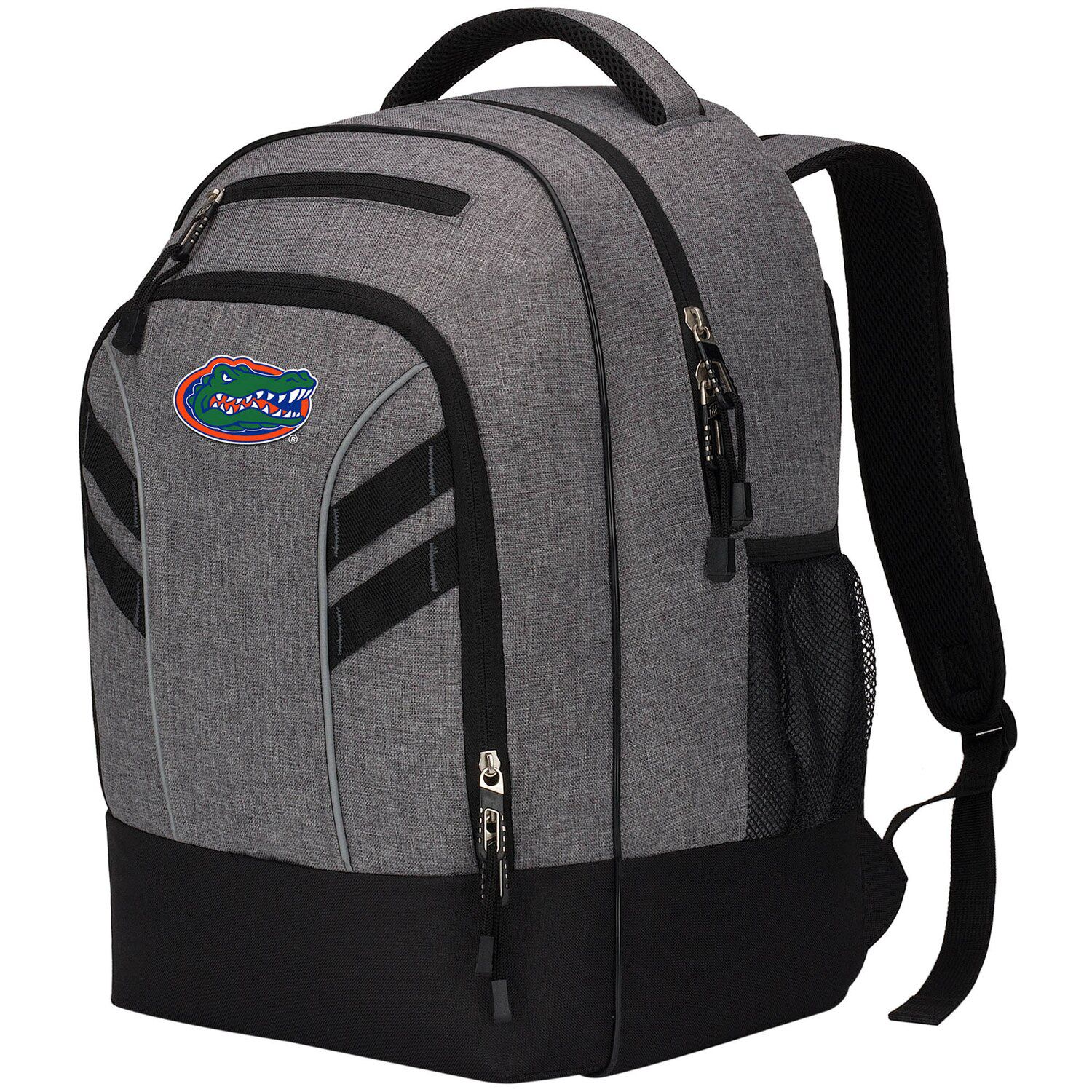 nike florida gators team training backpack