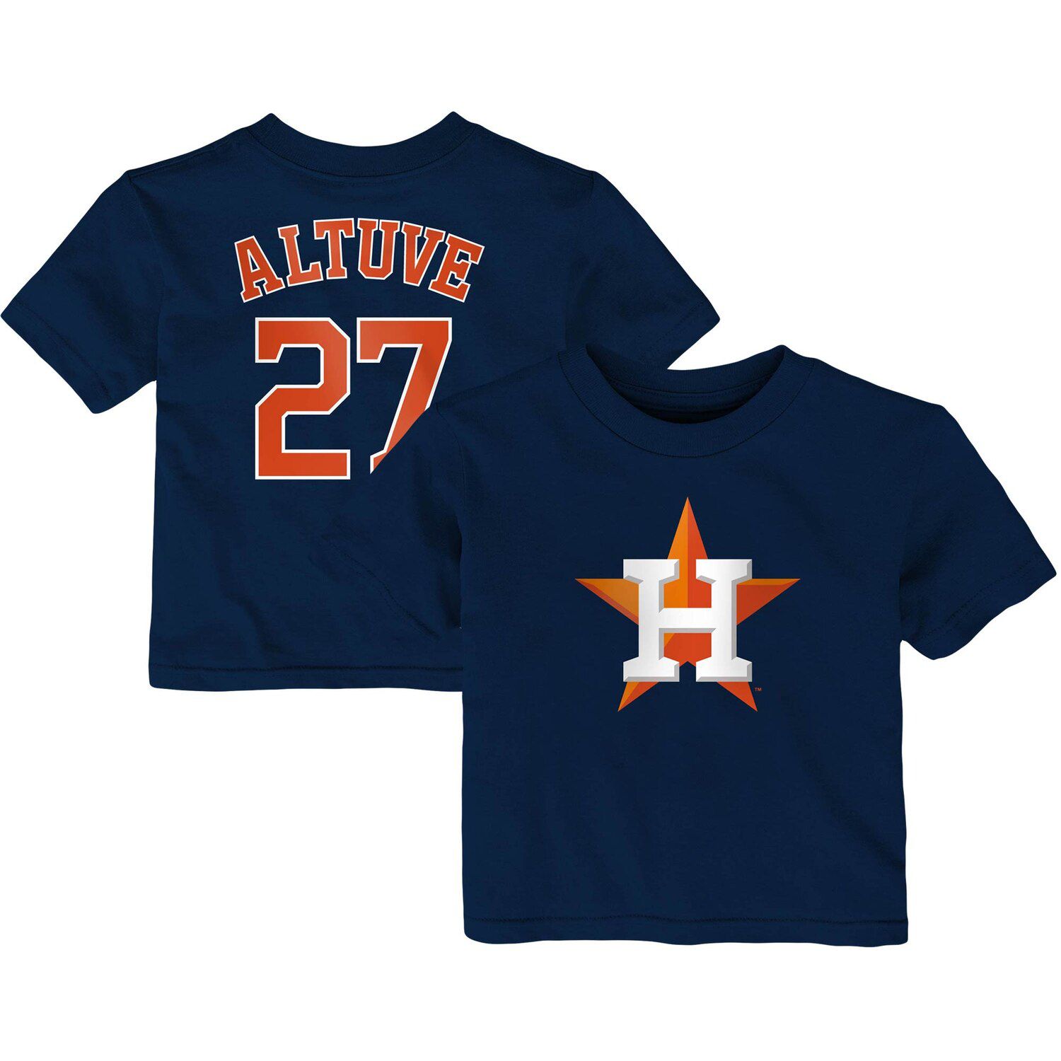 houston astros jersey numbers