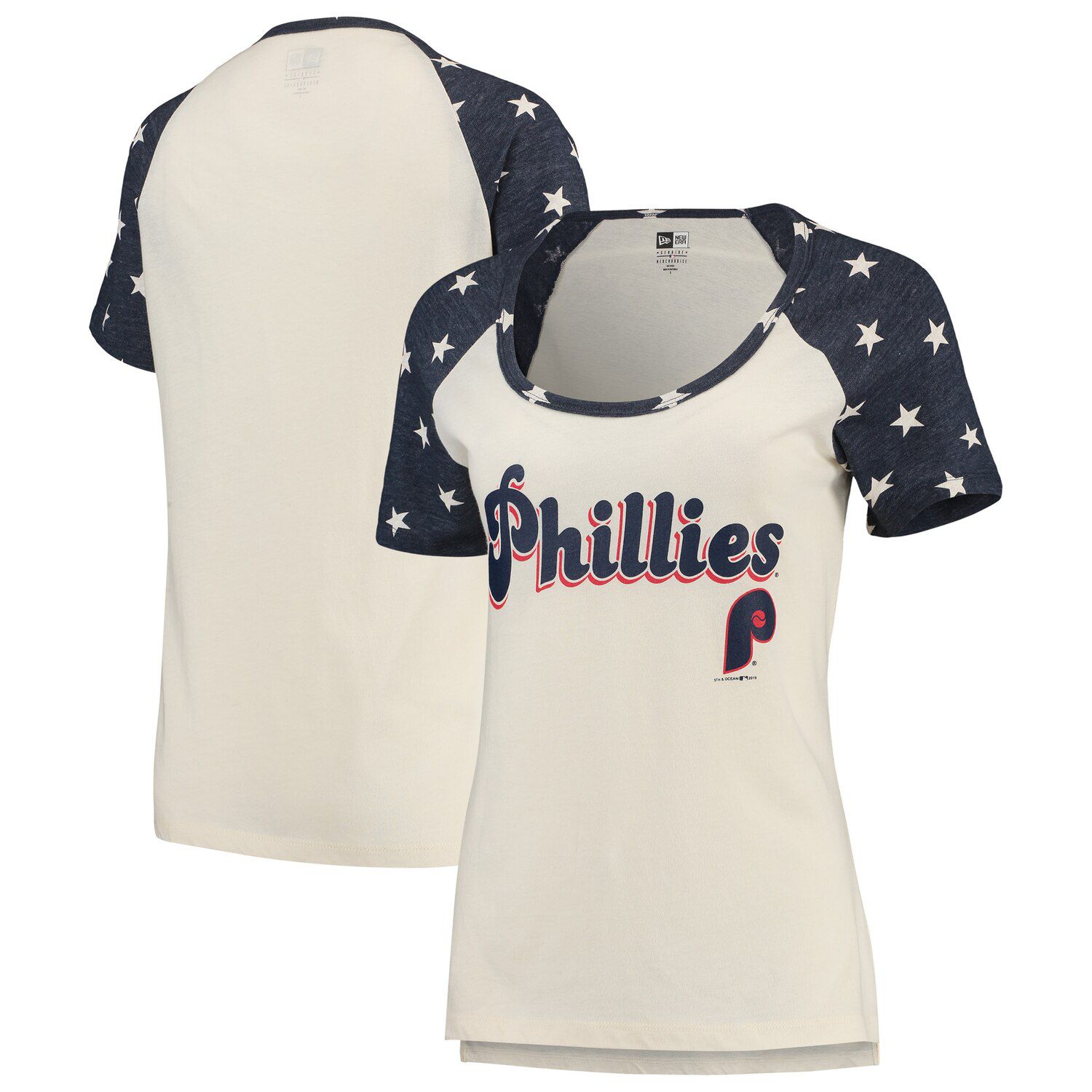 baby phillies jersey