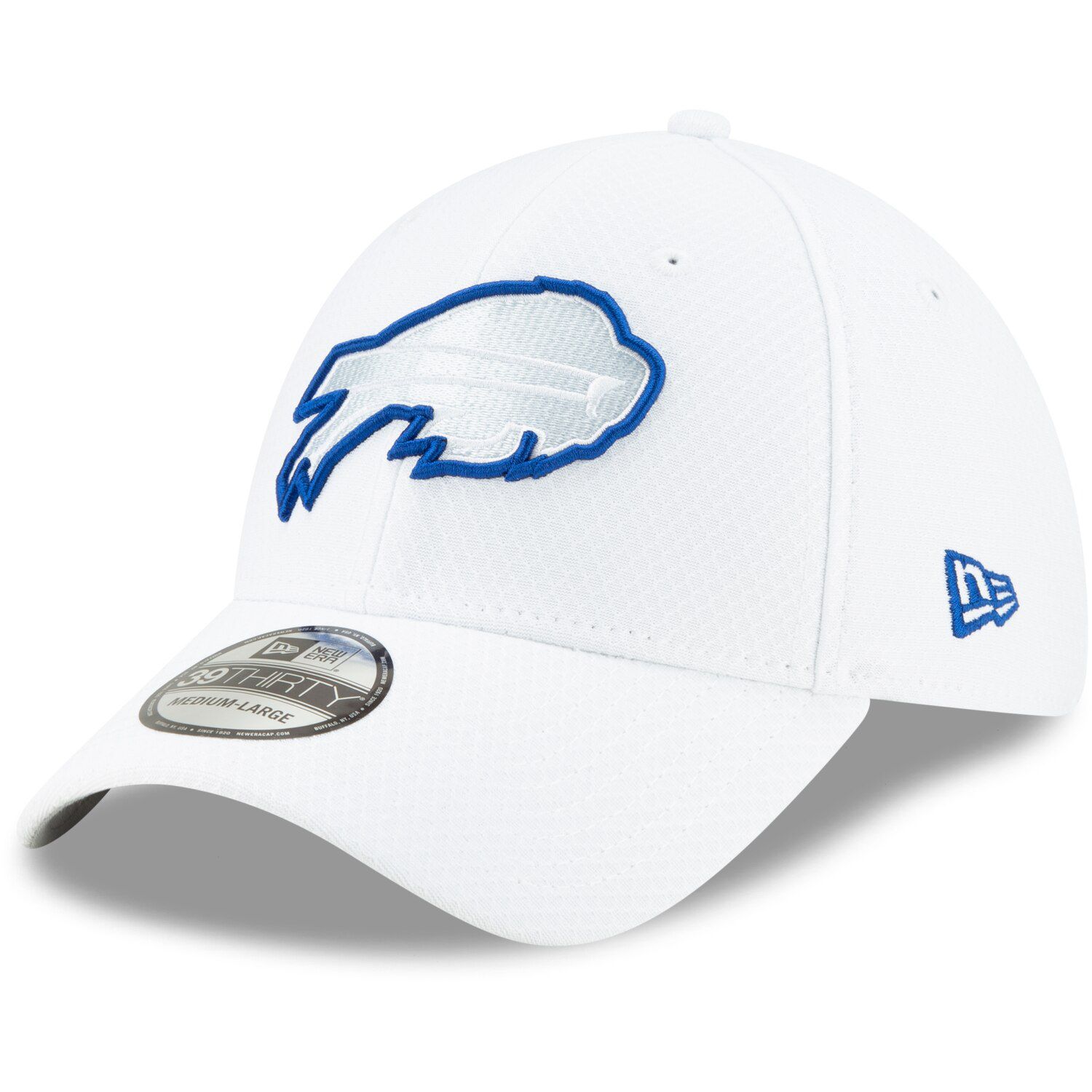 buffalo bills hat