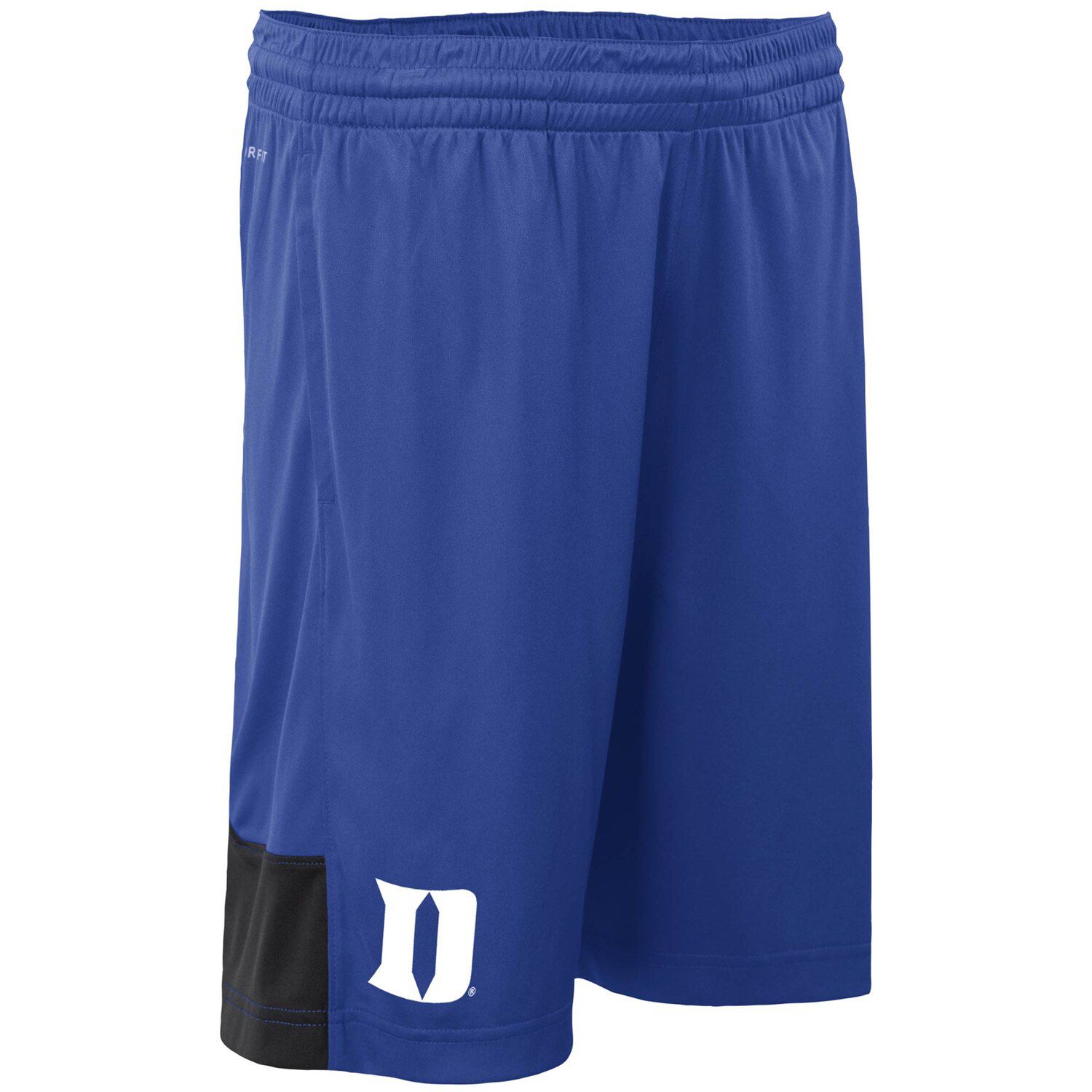 duke basketball shorts youth