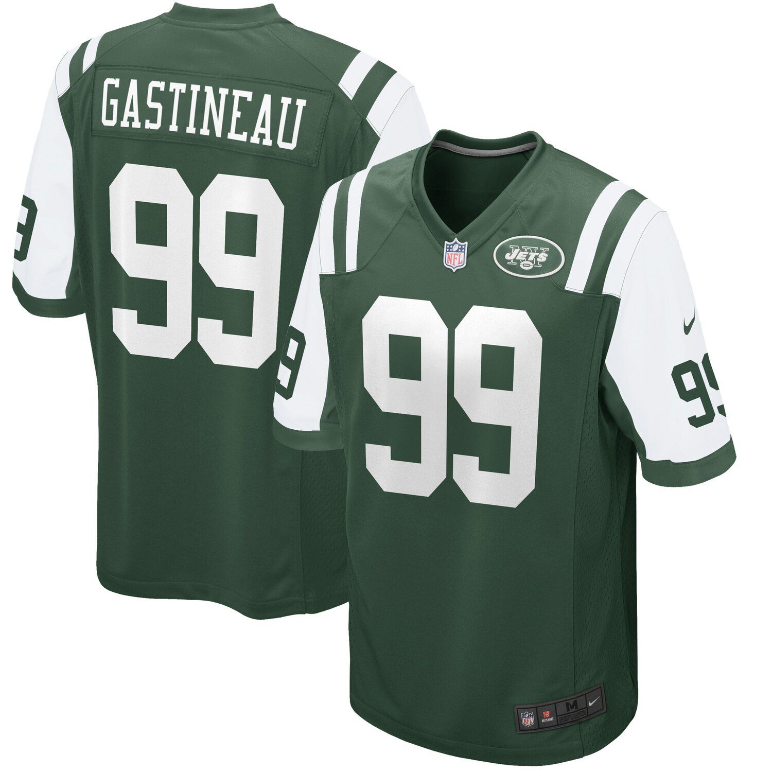 jets baseball jersey