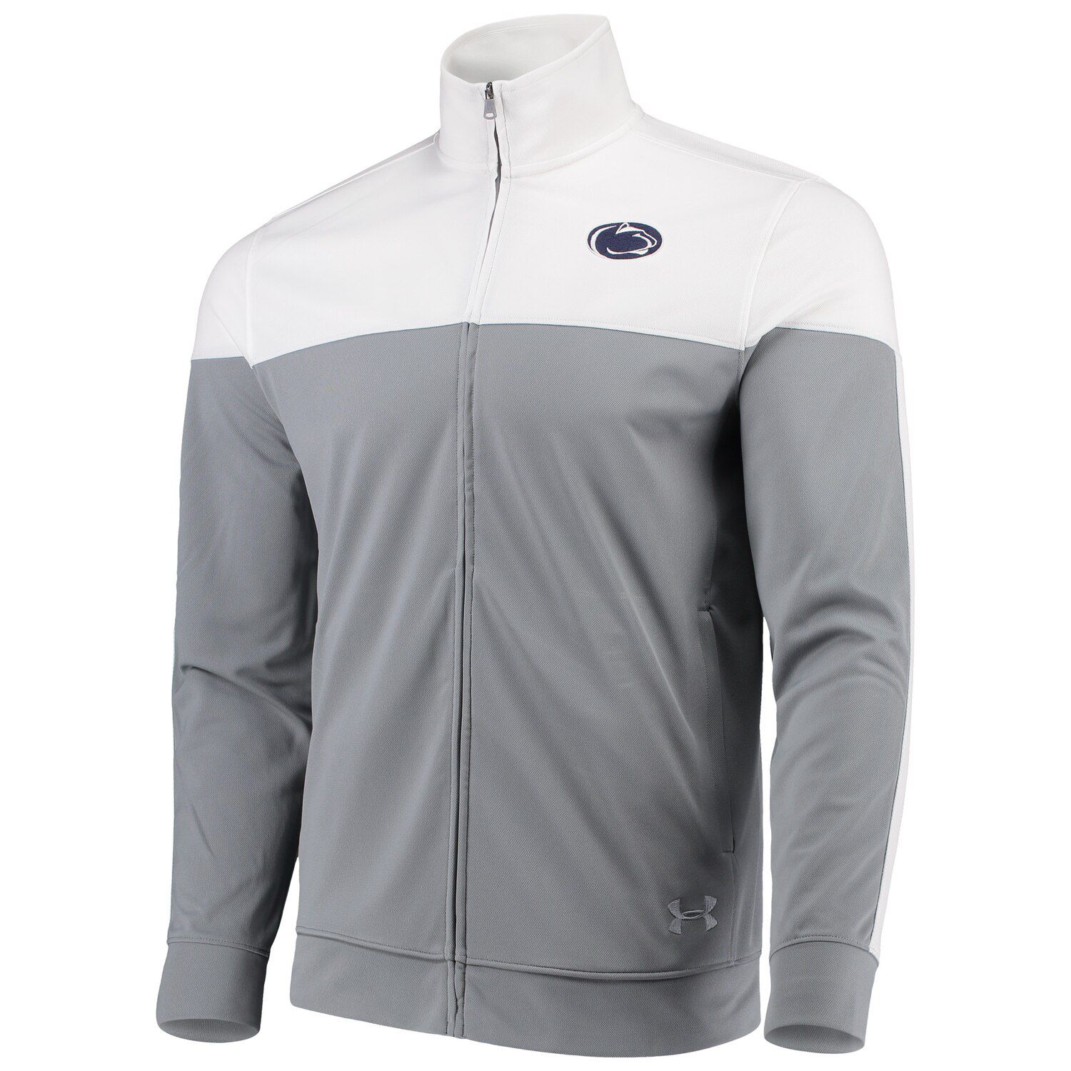 penn state under armour jacket