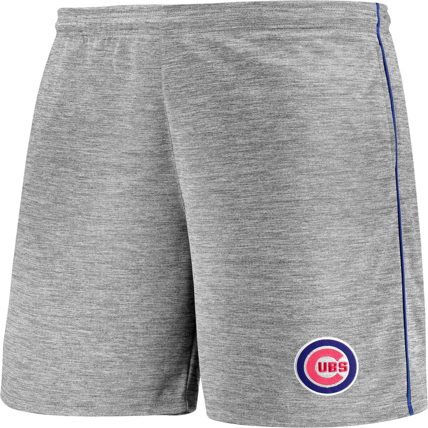 kohls big and tall shorts