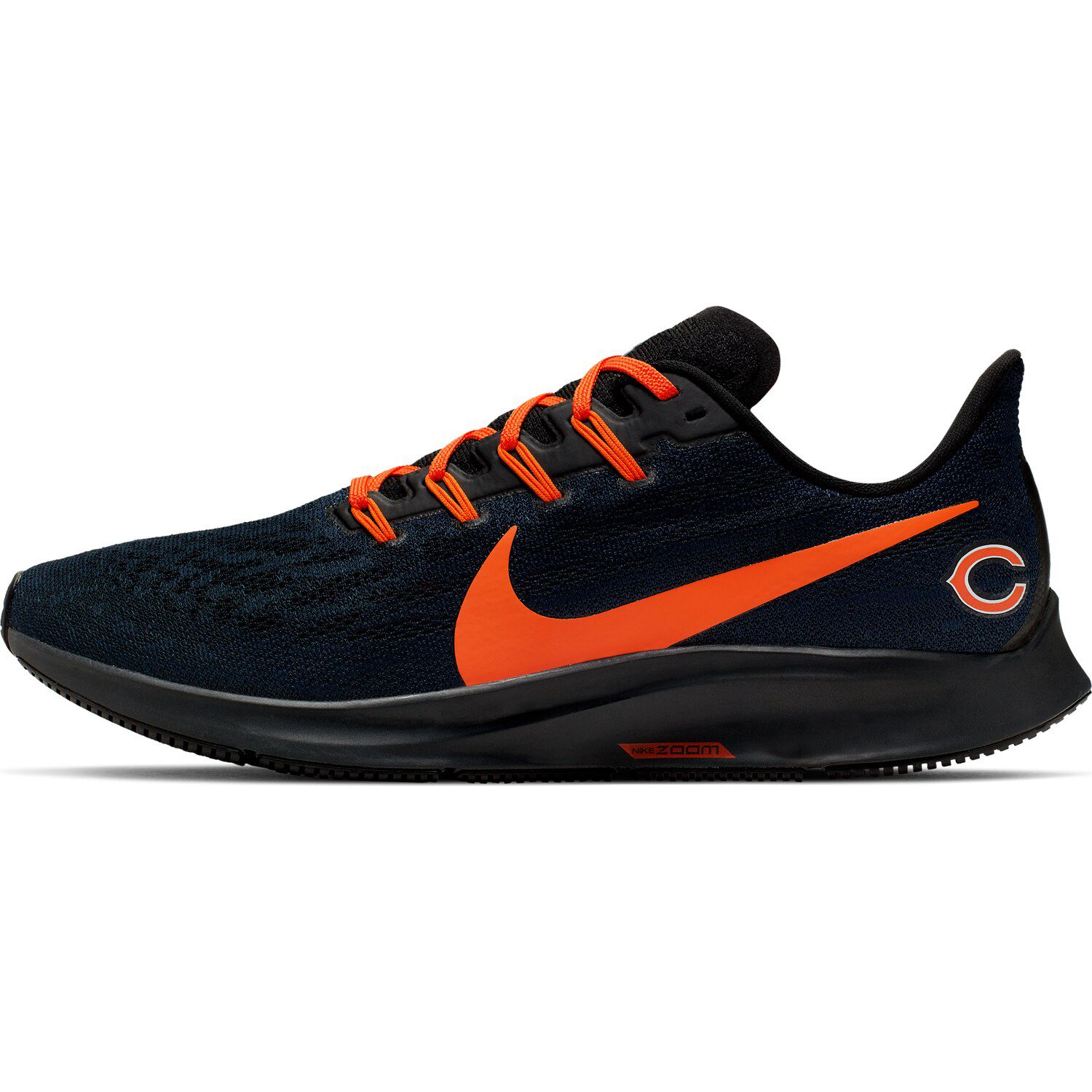 nike air zoom pegasus 35 kohls