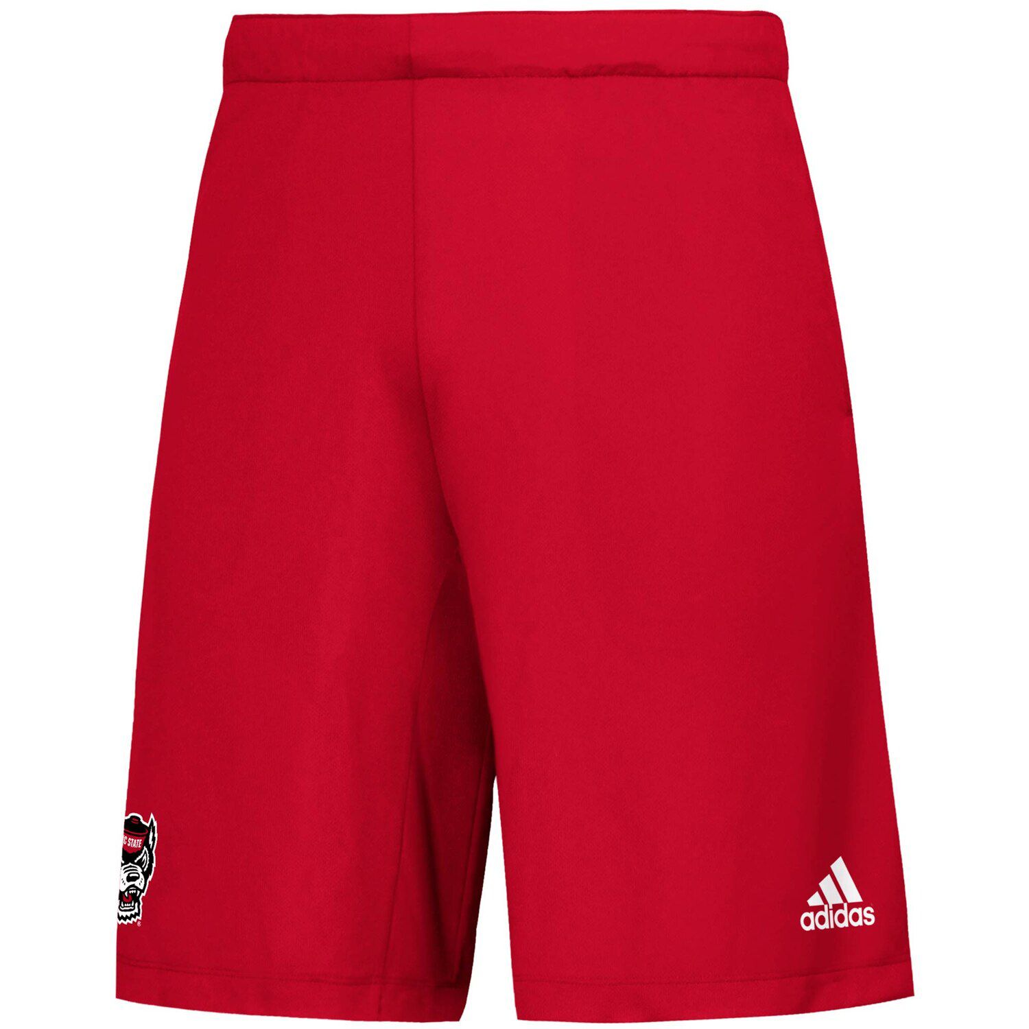 mens adidas shorts kohls