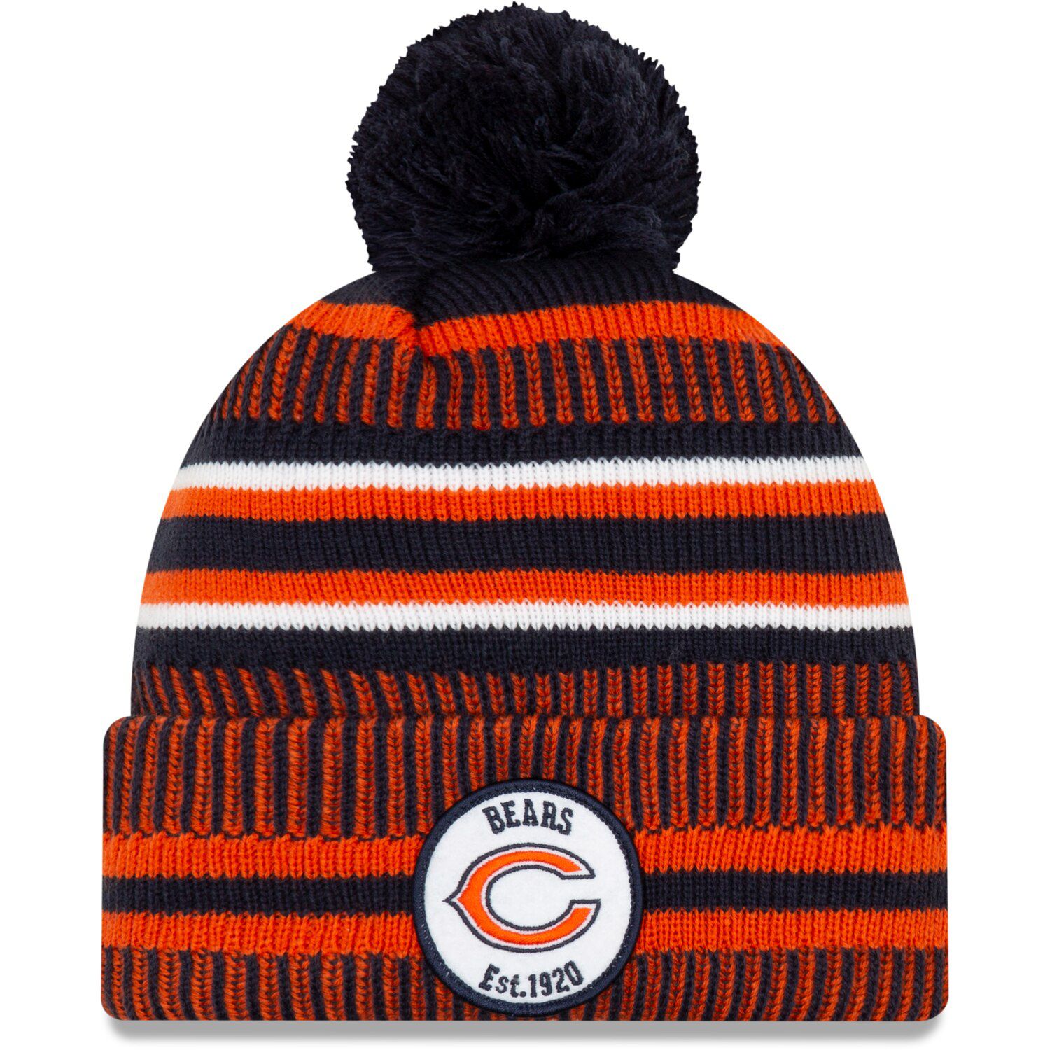 carhartt x 47 hats