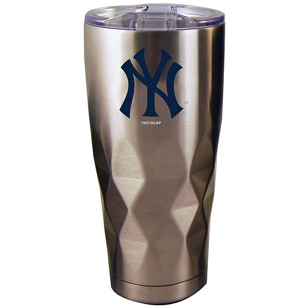 New York Yankees 22oz. Tailgate Tumbler