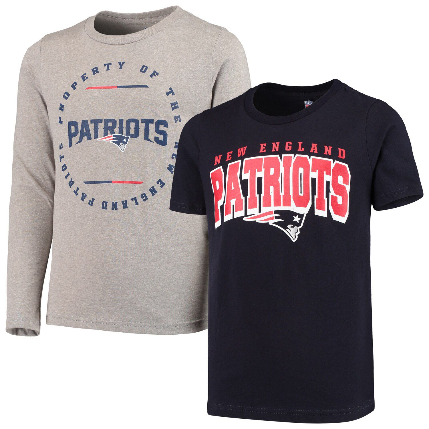 patriots jersey 5t