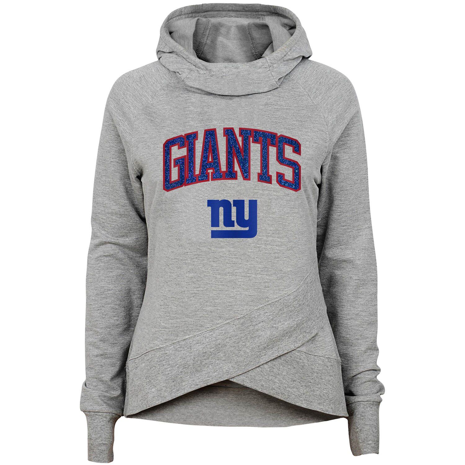 youth giants sweatshirt