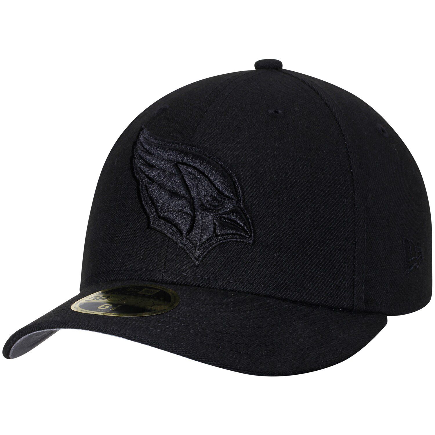 az cardinals womens hats
