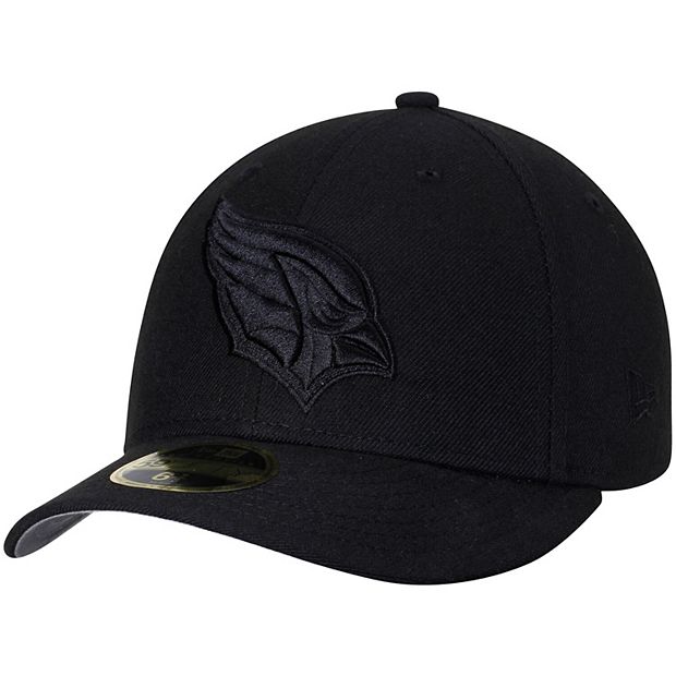 59Fifty Arizona Cardinals Cap by New Era