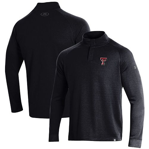 under armour double knit