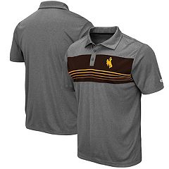 Wyoming Cowboys Gear