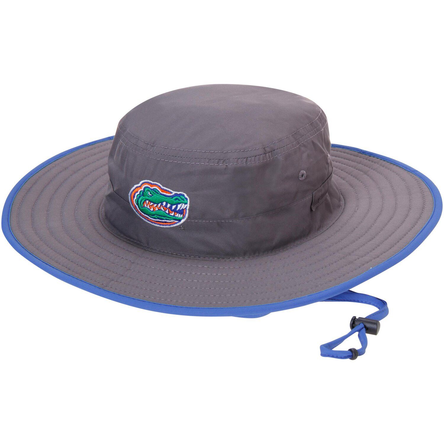 florida gators fishing hat