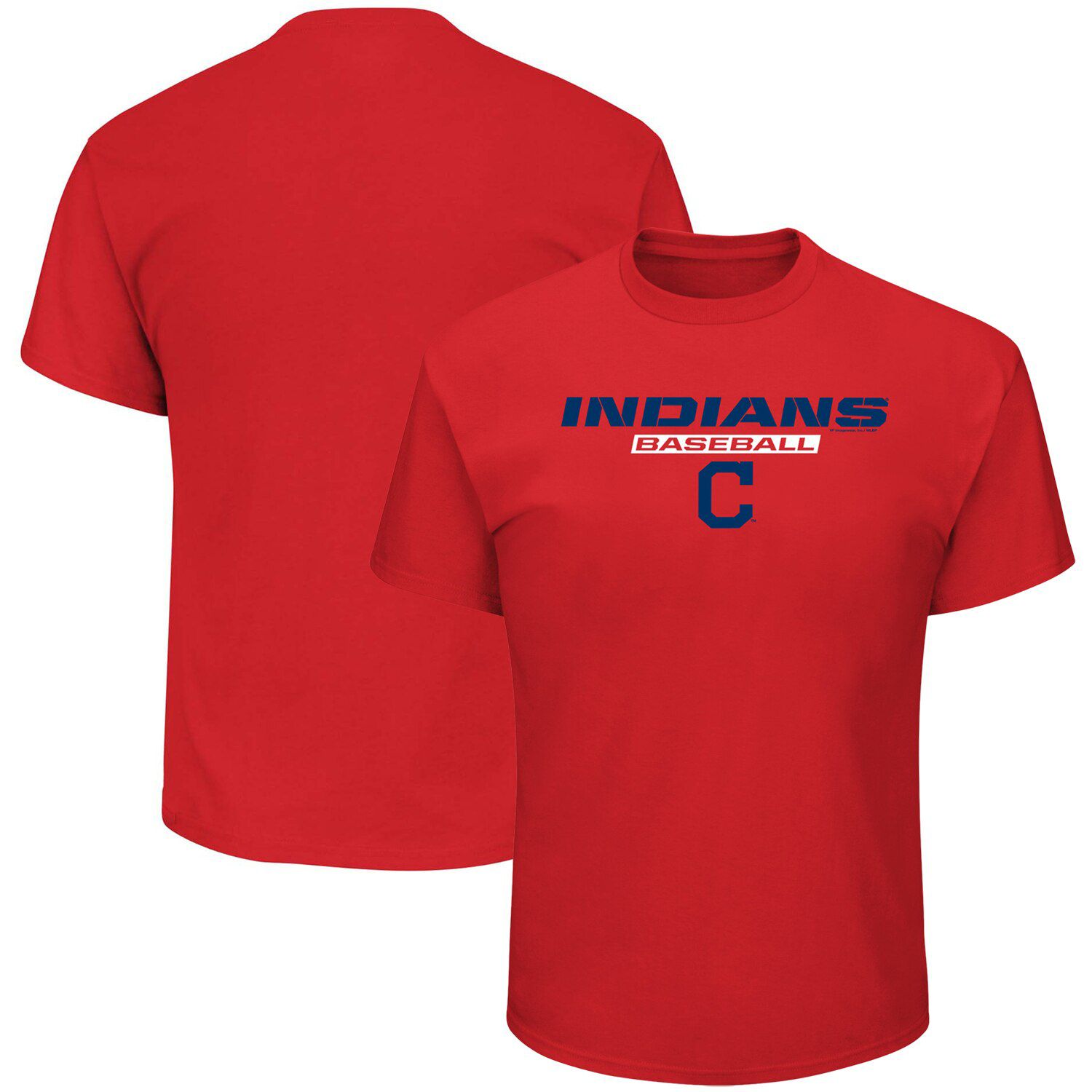 kohls cleveland indians shirts