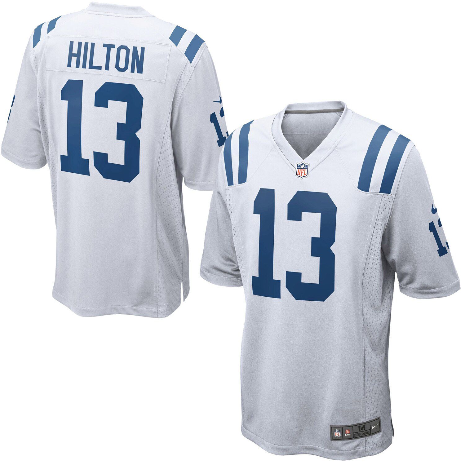 cheap colts ty hilton jersey