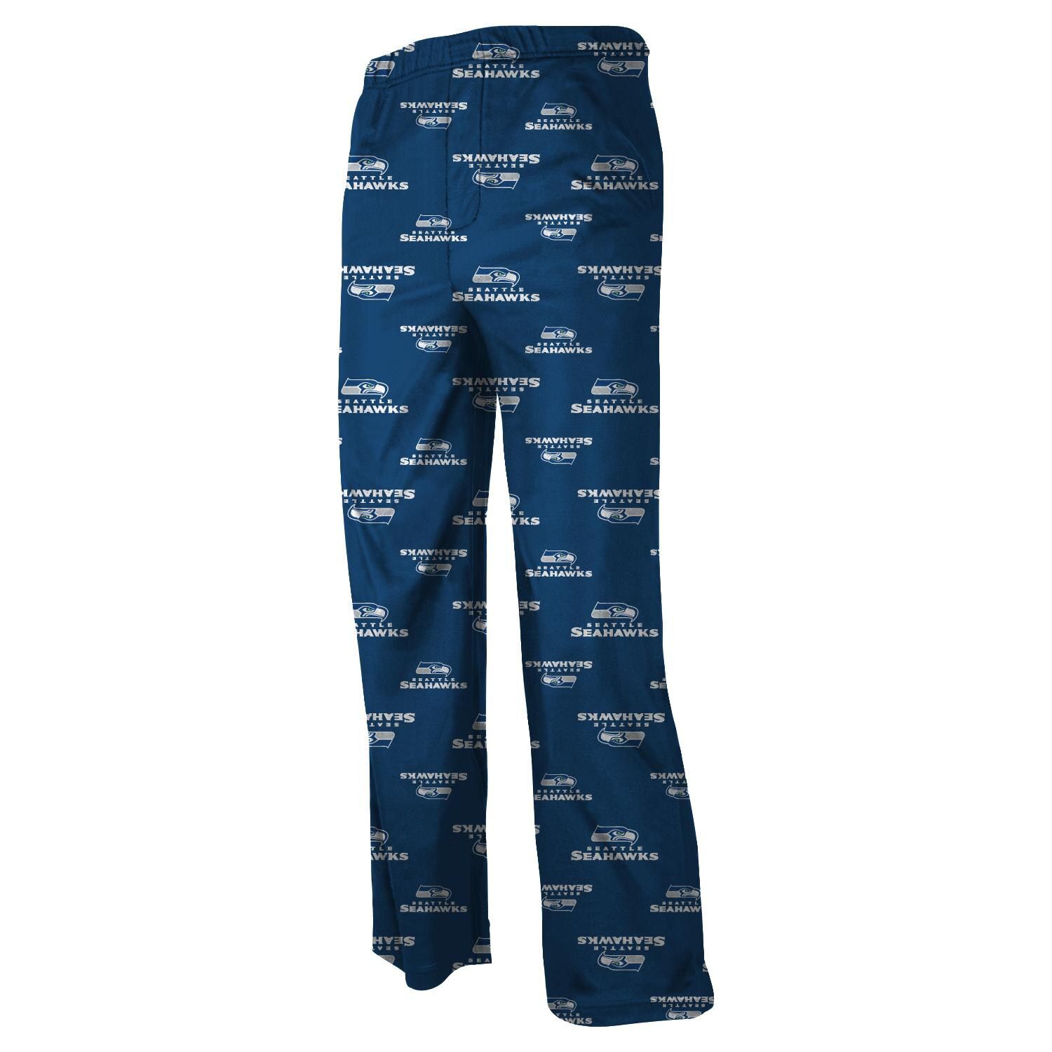 seattle seahawks pyjama