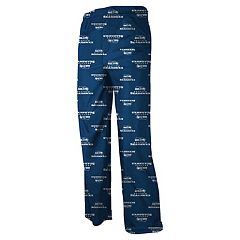 Seattle Seahawks Sleepwear, Clothing