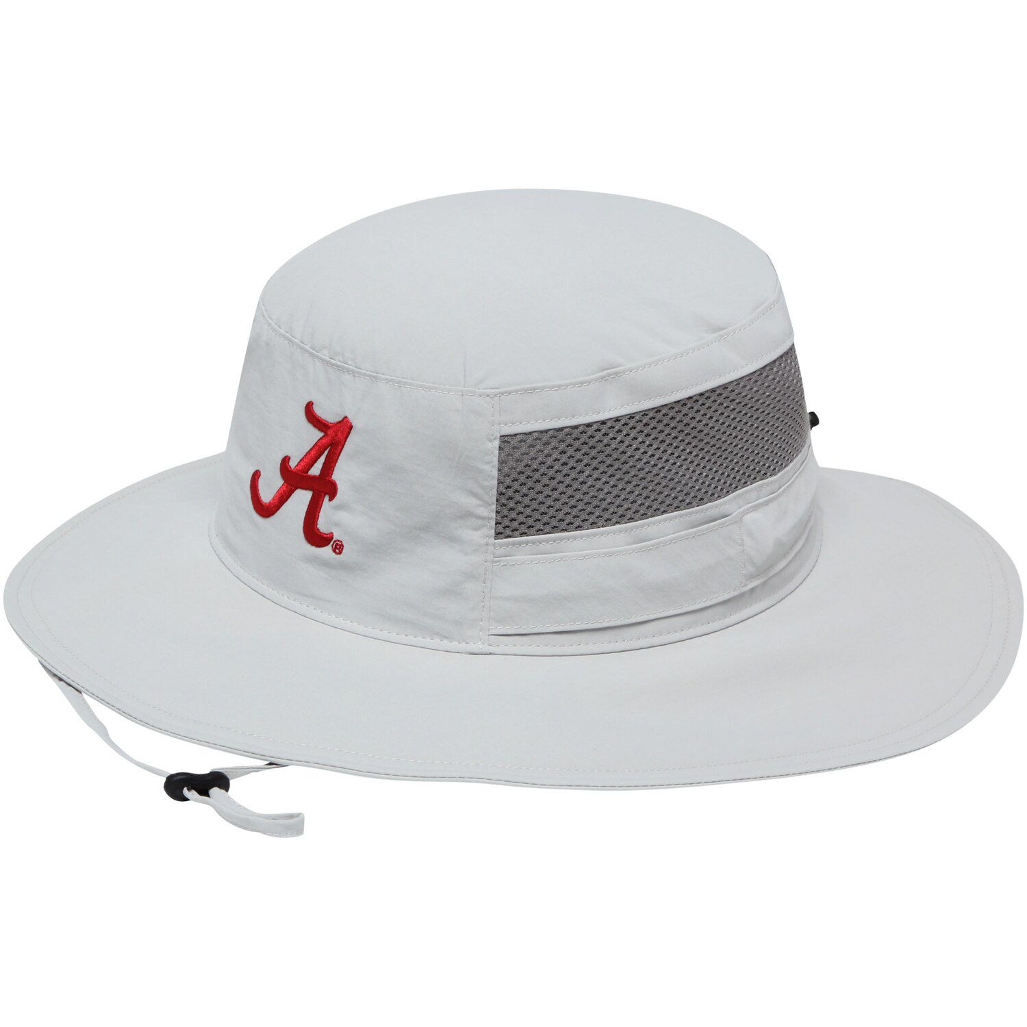 pfg bucket hat