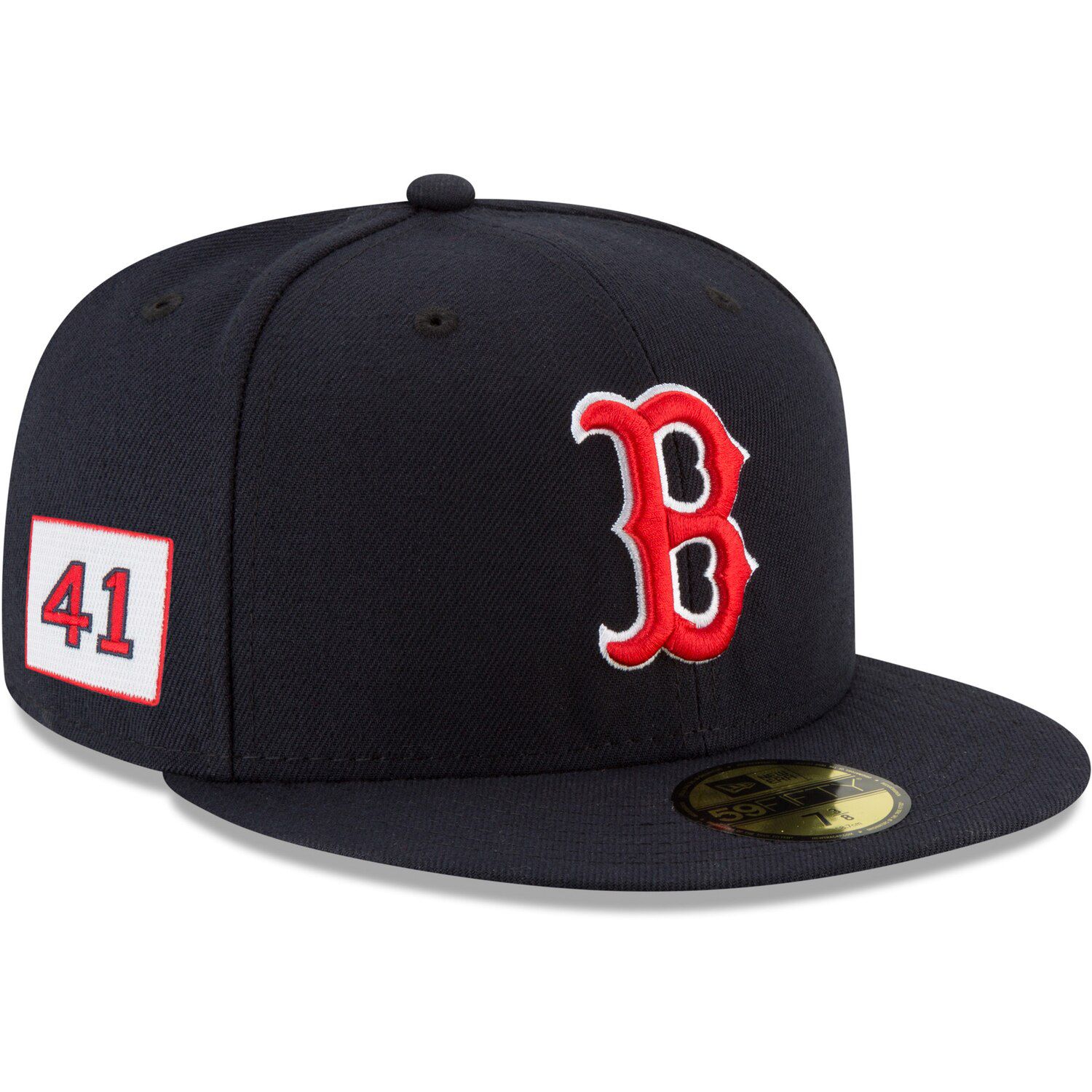 fitted hat sale