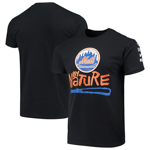 New York Mets Black MLB Jerseys for sale